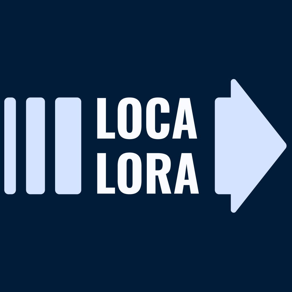 Localora
